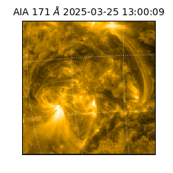 saia - 2025-03-25T13:00:09.350000