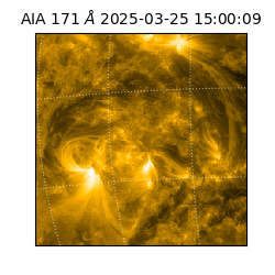 saia - 2025-03-25T15:00:09.350000