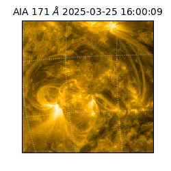 saia - 2025-03-25T16:00:09.350000