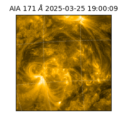 saia - 2025-03-25T19:00:09.350000