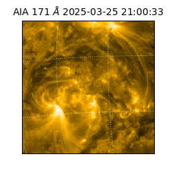 saia - 2025-03-25T21:00:33.350000