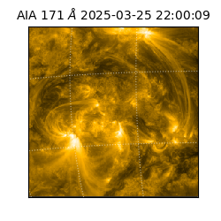 saia - 2025-03-25T22:00:09.349000