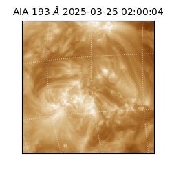 saia - 2025-03-25T02:00:04.843000