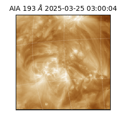saia - 2025-03-25T03:00:04.843000