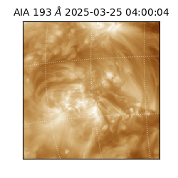 saia - 2025-03-25T04:00:04.843000