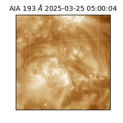 saia - 2025-03-25T05:00:04.843000