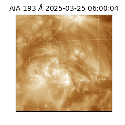 saia - 2025-03-25T06:00:04.843000