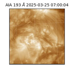 saia - 2025-03-25T07:00:04.843000