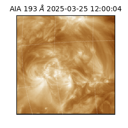 saia - 2025-03-25T12:00:04.843000