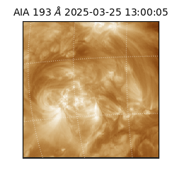 saia - 2025-03-25T13:00:05.910000