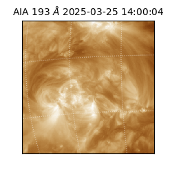 saia - 2025-03-25T14:00:04.843000
