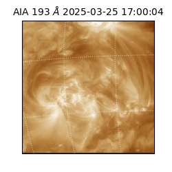 saia - 2025-03-25T17:00:04.835000