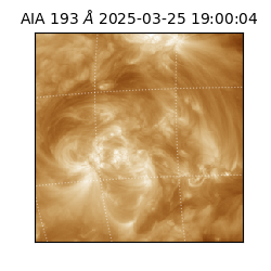 saia - 2025-03-25T19:00:04.843000