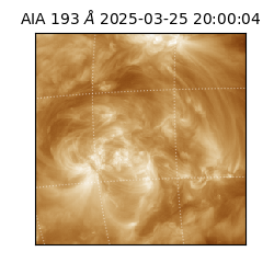 saia - 2025-03-25T20:00:04.844000