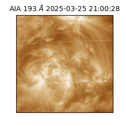 saia - 2025-03-25T21:00:28.843000