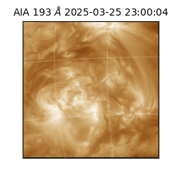 saia - 2025-03-25T23:00:04.844000