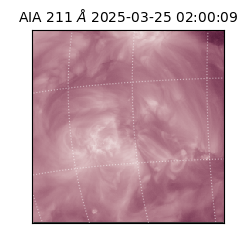 saia - 2025-03-25T02:00:09.634000