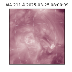 saia - 2025-03-25T08:00:09.626000