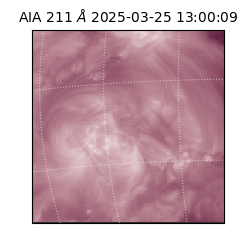 saia - 2025-03-25T13:00:09.626000