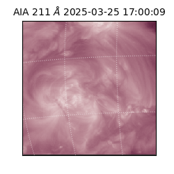 saia - 2025-03-25T17:00:09.618000