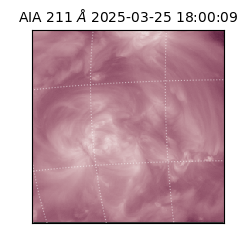 saia - 2025-03-25T18:00:09.626000