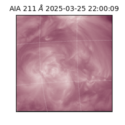 saia - 2025-03-25T22:00:09.630000