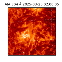 saia - 2025-03-25T02:00:05.129000