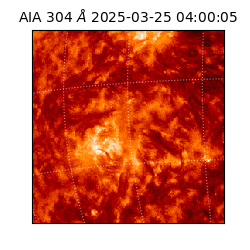 saia - 2025-03-25T04:00:05.129000