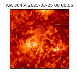 saia - 2025-03-25T08:00:05.129000