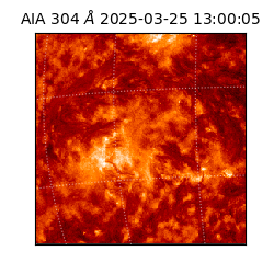 saia - 2025-03-25T13:00:05.130000