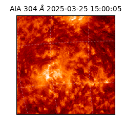 saia - 2025-03-25T15:00:05.129000