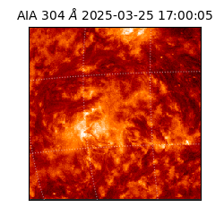 saia - 2025-03-25T17:00:05.129000