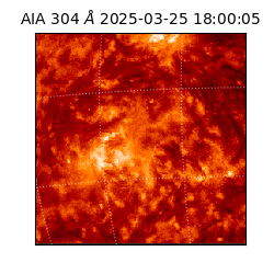 saia - 2025-03-25T18:00:05.129000