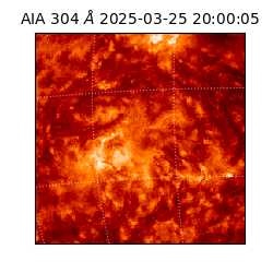 saia - 2025-03-25T20:00:05.133000