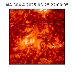 saia - 2025-03-25T22:00:05.146000