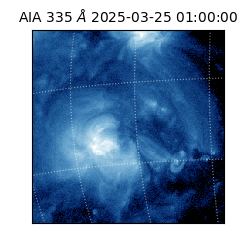 saia - 2025-03-25T01:00:00.633000