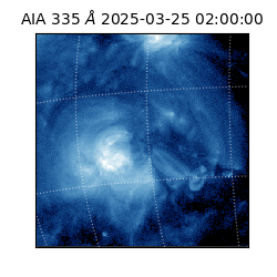 saia - 2025-03-25T02:00:00.625000