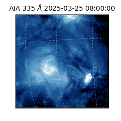 saia - 2025-03-25T08:00:00.625000