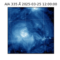 saia - 2025-03-25T12:00:00.618000