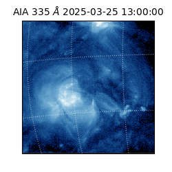 saia - 2025-03-25T13:00:00.632000