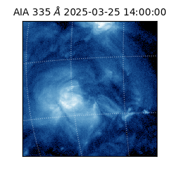 saia - 2025-03-25T14:00:00.625000