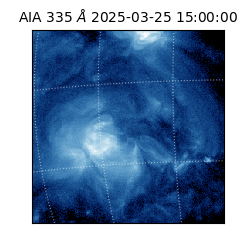 saia - 2025-03-25T15:00:00.625000