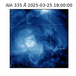 saia - 2025-03-25T18:00:00.625000