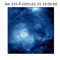 saia - 2025-03-25T19:00:00.626000