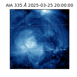 saia - 2025-03-25T20:00:00.622000