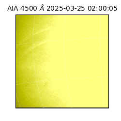 saia - 2025-03-25T02:00:05.963000