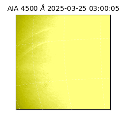 saia - 2025-03-25T03:00:05.963000