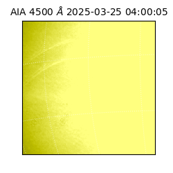 saia - 2025-03-25T04:00:05.962000