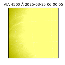 saia - 2025-03-25T06:00:05.962000