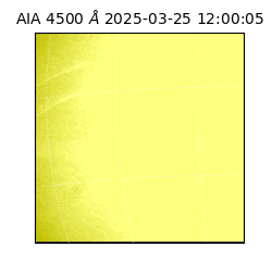 saia - 2025-03-25T12:00:05.962000